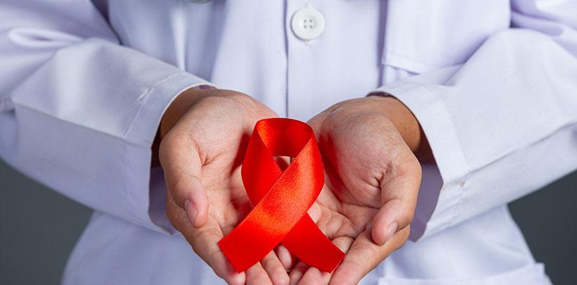 Comprehensive Cancer Treatment in Udaipur: From Diagnosis to Recovery at Geetanjali Hospital